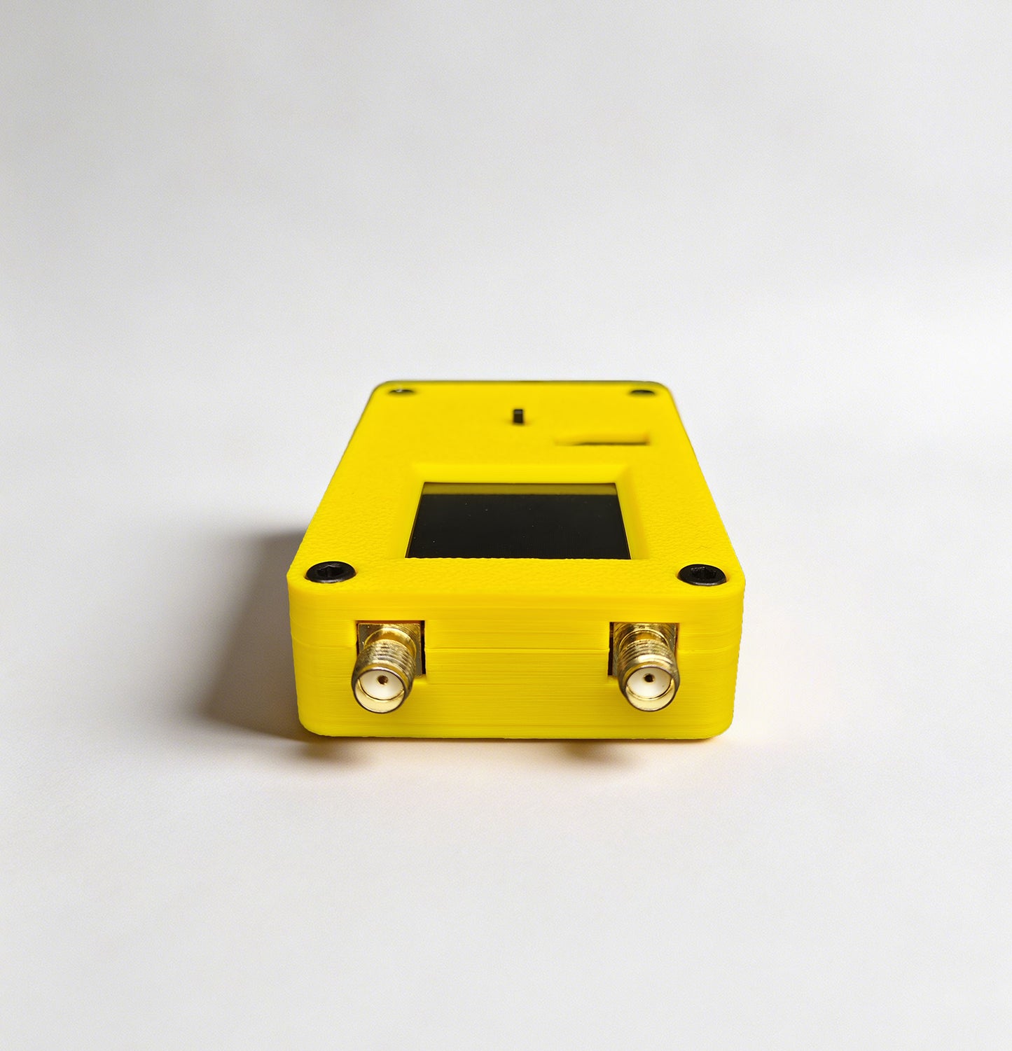 New ESP32 Marauder Mini V3 Device ESP32-C5 Dual Band WiFi Bluetooth GPS Support 2.4G & 5G Signal Wireless Tool
