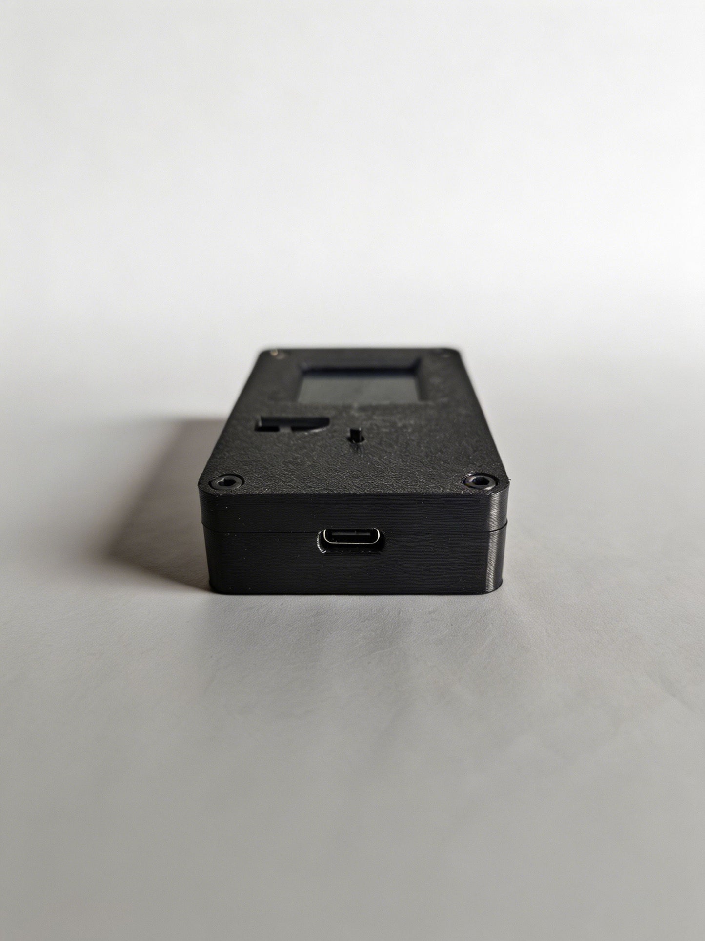 New ESP32 Marauder Mini V3 Device ESP32-C5 Dual Band WiFi Bluetooth GPS Support 2.4G & 5G Signal Wireless Tool
