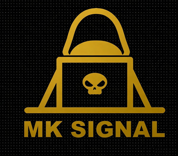 MK SIGNAL